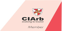 CIArb_Member